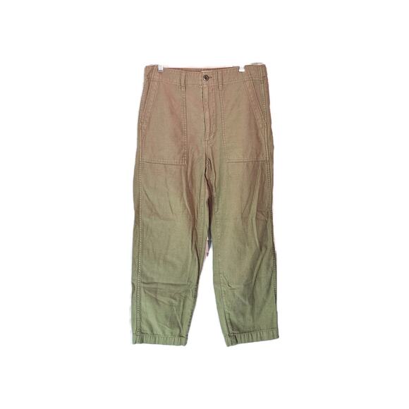 Madewell unisex size 27 Pants - Picture 1 of 9